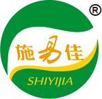和田旺全新产品手册