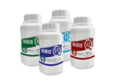 单一元素肥料系列