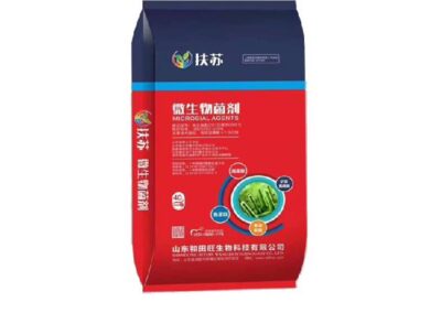 扶苏微生物菌剂